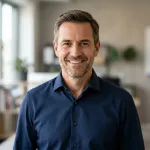 Mike R.