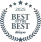 Best of the Best 2025
