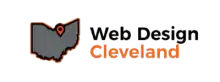 Web Design Cleveland